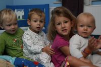 2011 10 09-IMG_1908.JPG